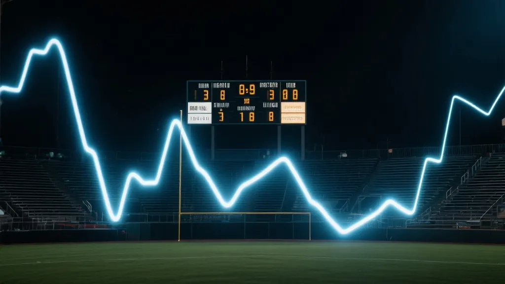 世界杯赔率分析实战指南：读懂临场波动与即时盘信号，建立更理性的决策框架